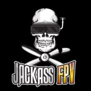 (c) Jackass-fpv.de